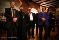 групповое фото