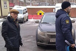 Защита владельца Тимирязевского технопарка просит СКР возбудить дело за его задержание