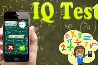 Тест на IQ. Поиск одаренных детей или дискриминация по интеллекту? - 11.02.2016