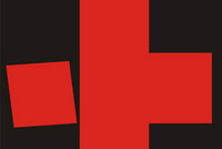 Врачебная ошибка: жизнь или кошелек? - 16.05.2013