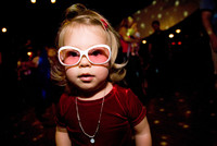 Город 18+. Кафе, аптека и супермаркет опасны для нравственности? - 26.09.2013