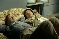 Гражданин «тунеядец». Паразит на шее государства или жертва кризиса? - 13.11.2014