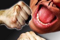 Право бить. Кто защитит семью от защитников семьи? - 30.06.2016