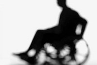 Инвалиды в России: Ограниченные возможности или ограниченность стереотипами? - 10.05.2012