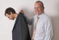 Коллекторы против должников: каким законом прекратить войну? - 14.04.2016