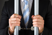 НEДОЛИБЕРАЛИЗИРОВАЛИ?