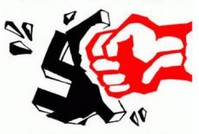 Запрет оправдания нацизма: патриотизм или вето на право мнения? - 20.02.2013