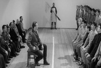 «Статья» за оскорбление учителя. Повысит ли эта мера статус педагога? - 17.07.2014