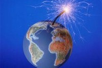 Семейная ответственность за теракт. Противодействие терроризму или расплата «за компанию»? - 15.01.2014