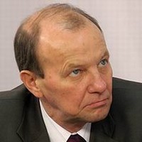 Владимир Анохин