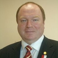 Евгений Жибурт