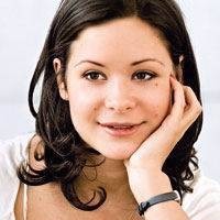 Мария Гайдар