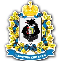 Ольга Капырина