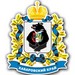 Капырина Ольга