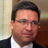 Владлен Максимов