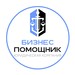 Семенов Владимир