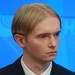 Саурин Сергей