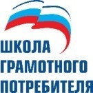 Александр Козлов