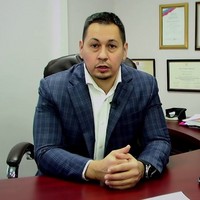 Марат Сафиулин