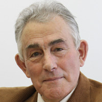 Павел Гуревич