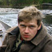 Кобяков Константин