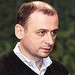Аксёнов Дмитрий