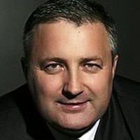 Александр Перенджиев