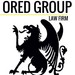 oredgrouplawfirmllc