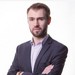 Козлов Дмитрий