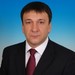 Афонский Владимир