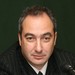 Канторович Владимир
