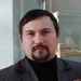 Трофимов Юрий