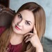Баринова Алина
