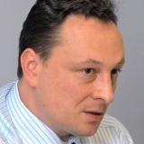 Павел Шапкин