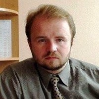 Михаил Павловец