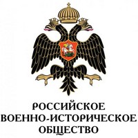 Юлия Коновалова