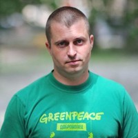 Григорий Куксин