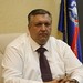 Курдесов Дмитрий