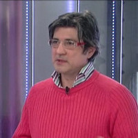 Руслан Мушаилов