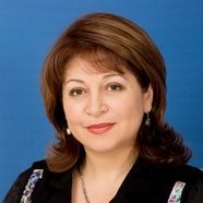 Жанна Иванова