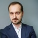 Самощенков Максим