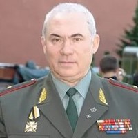 Александр Владимиров
