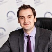 Александр Соломатин