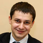 Максим Мищенко