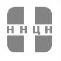 Евгений Миньков