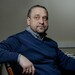 Быстров Павел