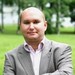 Губанов Андрей