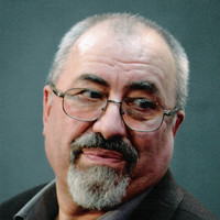 Борис Хигир