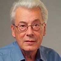 Аллан Чумак