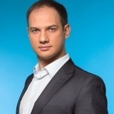 Вадим Никишин